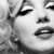 :iconlooney-agness: