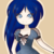 :iconlooney-agness: