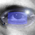 :iconLooNEY-Fox: