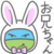 :iconlooney-girl2772: