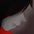 :iconlooney36: