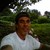 :iconlooney5508: