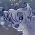 :iconlooneybess: