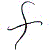 :iconlooneybin0990: