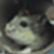 :iconlooneybuns: