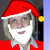 :iconlooneycartooney:
