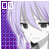 :iconlooneycell: