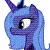 :iconlooneylash: