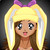 :iconlooneylolabunny37:
