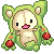 :iconlooneylooney: