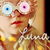 :iconlooneylovegood48: