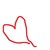 :iconlooneylover: