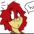 :iconlooneymania123: