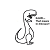 :iconlooneymooney44: