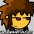 :iconlooneypornaturaleza:
