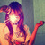 :iconlooneysc: