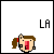 :iconlooneytbenfan-ultra: