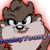:iconlooneytoonys: