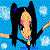 :iconlooneytootsiexoxo: