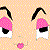 :iconlooneytootsiexoxo: