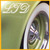 LooneyTuneDesign :iconlooneytunedesign: