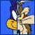 :iconlooneytunerian: