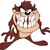 :iconlooneytunesback:
