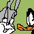:iconlooneytunesclub:
