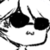 :iconlooneytuney: