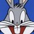 :iconlooneytunian: