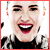 :iconloongkee21: