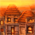 :iconloonice: