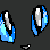 :iconloonie--moonshine: