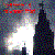 :iconloonie-moonie: