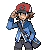 :iconloonieboy: