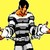:iconloonimis: