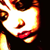 :iconlooniticc: