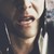 :iconloonpie: