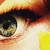 :iconloonqo: