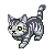 :iconloonstar256: