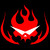:iconloonstar28: