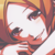 :iconloonteny: