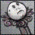 :iconLoonValley: