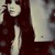 :iconloony-and-black: