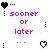 :iconLoony-Bandit-Kupo: