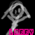 :iconloony-bin:
