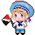 :iconloony-chan: