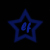 :iconloony-flame: