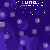 :iconloony-l: