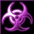 :iconloony-lindsay: